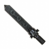 Backplane Connector Accessories - 609-3687-ND - DigiKey