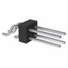 Headers, Male Pins - TSM-102-03-T-DH-ND - DigiKey