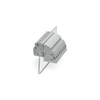 Panel Mount - 3073445-ND - DigiKey