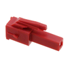 Rectangular Connector Housings - A119450-ND - DigiKey