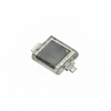 Photodiodes -- 1080-1373-1-ND - Image