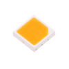 LED White Lighting - 1214-1604-6-ND - DigiKey