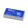 DC DC Converters - 1776-1347-ND - DigiKey