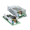 AC DC Converters - PJ-12V150WLNA-ND - DigiKey