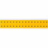 Labels, Stickers, Decals - Preprinted - 2267-1520-DSH-ND - DigiKey