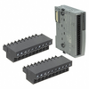PLC Modules - 1885-1323-ND - DigiKey
