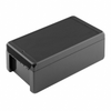 Boxes - 96013124-ND - DigiKey