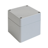Boxes - 902-1338-ND - DigiKey