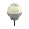 Industrial Lighting - Pick to Light -- K50APT2FGRYF2QP - Image