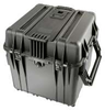 Pelican™ 0340 Extra Deep Cube Case without interior -- P0340NF - Image
