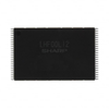 Memory - LHF00L12 - Quarktwin Technology Ltd.