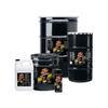 Greases and Lubricants - TF23064 - Quarktwin Technology Ltd.