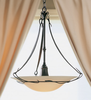Pendant Lighting Fixtures - 146701 - Hubbardton Forge