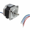 Stepper Motors - 175-QSH6018-45-28-110-ND - DigiKey