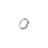 Accessories - 288-1609-ND - DigiKey