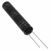 Aluminum Electrolytic Capacitors - 160TXW120MEFC8X50-ND - DigiKey