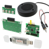 Evaluation and Demonstration Boards and Kits - 816-NM-I91-ND - DigiKey