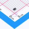 Power Supply Chip >> DC-DC Converters -- AP62150Z6-7 - Image