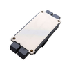 Discrete Semiconductor Products - Transistors - FETs, MOSFETs - BSM300D12P3E005 - Acme Chip Technology Co., Limited