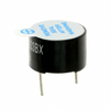 Audio Products - Alarms, Buzzers, and Sirens - WST-1203BX - Acme Chip Technology Co., Limited
