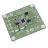 DC/DC & AC/DC (Off-Line) SMPS Evaluation Boards - 497-19442-ND - DigiKey