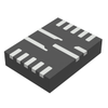 Integrated Circuits (ICs) - Power Management (PMIC) - Voltage Regulators - DC DC Switching Regulators - MP8854GL-Z - Shenzhen Shengyu Electronics Technology Limited