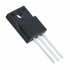 Discrete Semiconductor Products - Diodes - Rectifiers - RB225T-60 - Shenzhen Shengyu Electronics Technology Limited