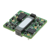 DC DC Converters - 555-SSTW001A3B41-SRZCT-ND - DigiKey