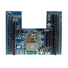 Expansion Boards, Daughter Cards - 497-16245-ND - DigiKey