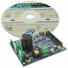Evaluation and Demonstration Boards and Kits - 497-14509-ND - DigiKey