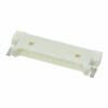 Headers, Male Pins - WM7605DKR-ND - DigiKey
