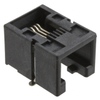 Modular/Ethernet Connector (RJ45, RJ11) Jacks - WM3545DKR-ND - DigiKey