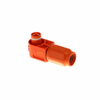 Specialized Connectors - SLPPC50BSO1-ND - DigiKey