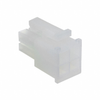 Rectangular Connector Housings - 2057-DMH-04-ND - DigiKey