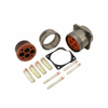 Circular Connector Assemblies - 1178-CL90555DT52413S-ND - DigiKey