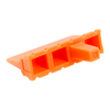 Rectangular Connector Accessories - 889-1496-ND - DigiKey