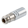 Coaxial Connector (RF) Terminators - 5328-FMTR1133-ND - DigiKey