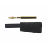 Jacks, Plugs - 4654-FCR7366B-ND - DigiKey
