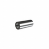 Board Spacers, Standoffs - 36-789-ND - DigiKey