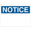 Signs, Nameplates, Posters - 2267-42941-ND - DigiKey