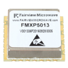 RF Misc ICs and Modules - 5328-FMXP5013-ND - DigiKey