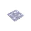 Lenses - 1621-1011-ND - DigiKey