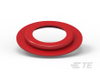 Wildlife Protection Covers - 219275-000 - TE Connectivity