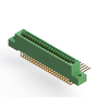 Edgeboard Connectors - 151-845-044-558-202-ND - DigiKey