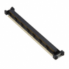Arrays, Edge Type, Mezzanine (Board to Board) - A109359CT-ND - DigiKey