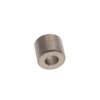 Board Spacers, Standoffs -- 1772-1107T-2-SS-ND - Image