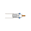 Coaxial Cables (RF) - BEL7581-500-ND - DigiKey