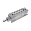 Actuators/Cylinders - 2171-DSBC-40-50-PPVA-N3-ND - DigiKey