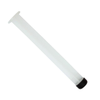 Soldering, Desoldering, Rework Products - 315-3CC-PLUNGER-ND - DigiKey