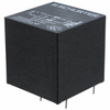 Power Line Filter Modules - 486-2184-ND - DigiKey